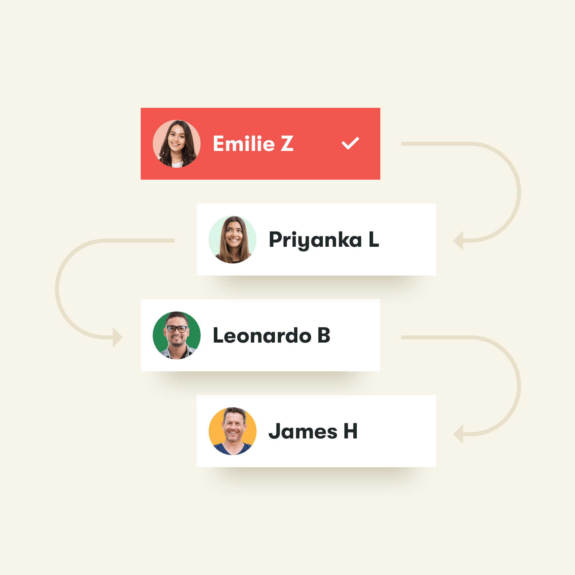 Employee Referral Software